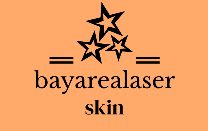 美容-分享美容护肤知识-找到适合你的美容解决方案 | bayarealaserskin.com